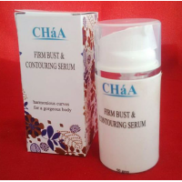 CHaA Firm Bust & Contouring Serum 50 gms